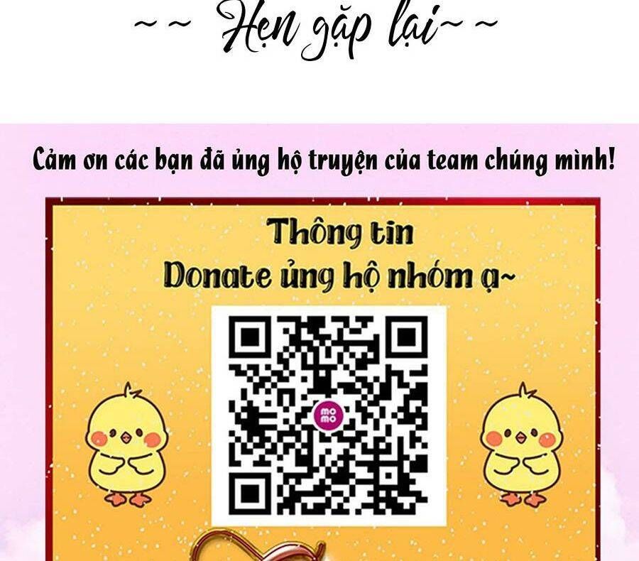 Bảo Bối Tâm Gan Của Lão Đại Xuyên Không Trở Lại Rồi Chapter 153 - Trang 2