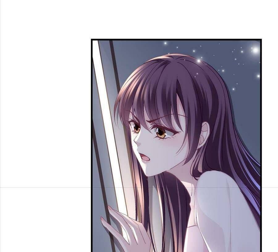 Bảo Bối Tâm Gan Của Lão Đại Xuyên Không Trở Lại Rồi Chapter 154 - Trang 2