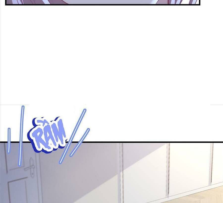 Bảo Bối Tâm Gan Của Lão Đại Xuyên Không Trở Lại Rồi Chapter 154 - Trang 2