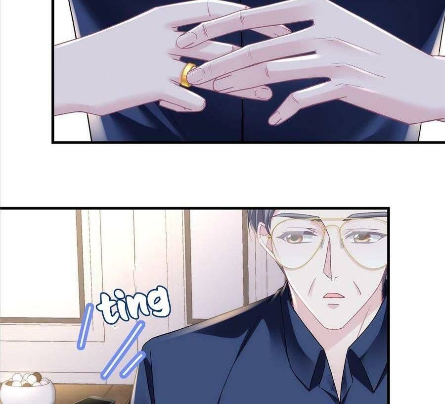 Bảo Bối Tâm Gan Của Lão Đại Xuyên Không Trở Lại Rồi Chapter 154 - Trang 2