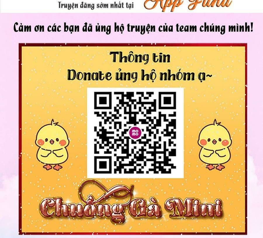 Bảo Bối Tâm Gan Của Lão Đại Xuyên Không Trở Lại Rồi Chapter 154 - Trang 2
