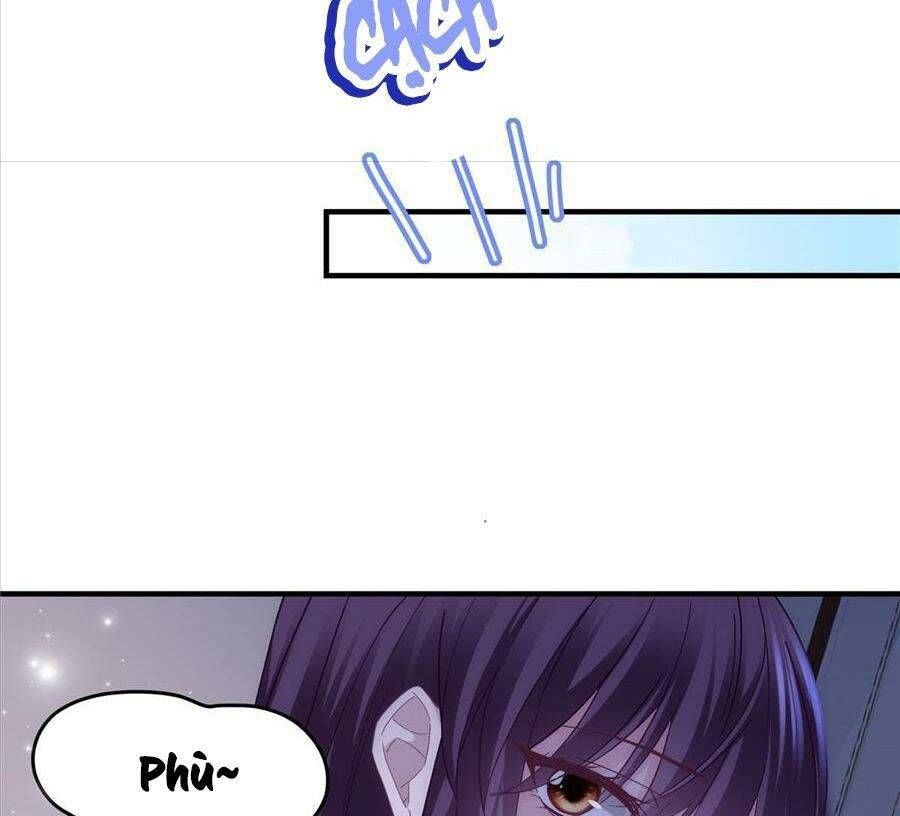 Bảo Bối Tâm Gan Của Lão Đại Xuyên Không Trở Lại Rồi Chapter 154 - Trang 2