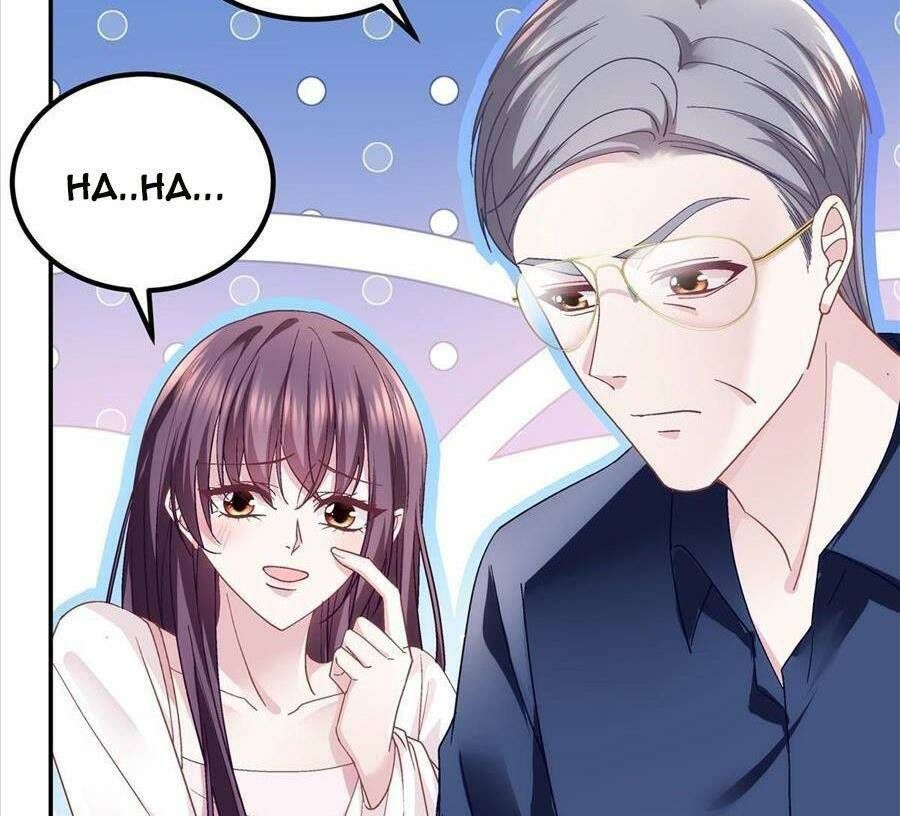 Bảo Bối Tâm Gan Của Lão Đại Xuyên Không Trở Lại Rồi Chapter 154 - Trang 2