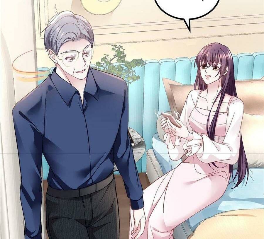 Bảo Bối Tâm Gan Của Lão Đại Xuyên Không Trở Lại Rồi Chapter 154 - Trang 2