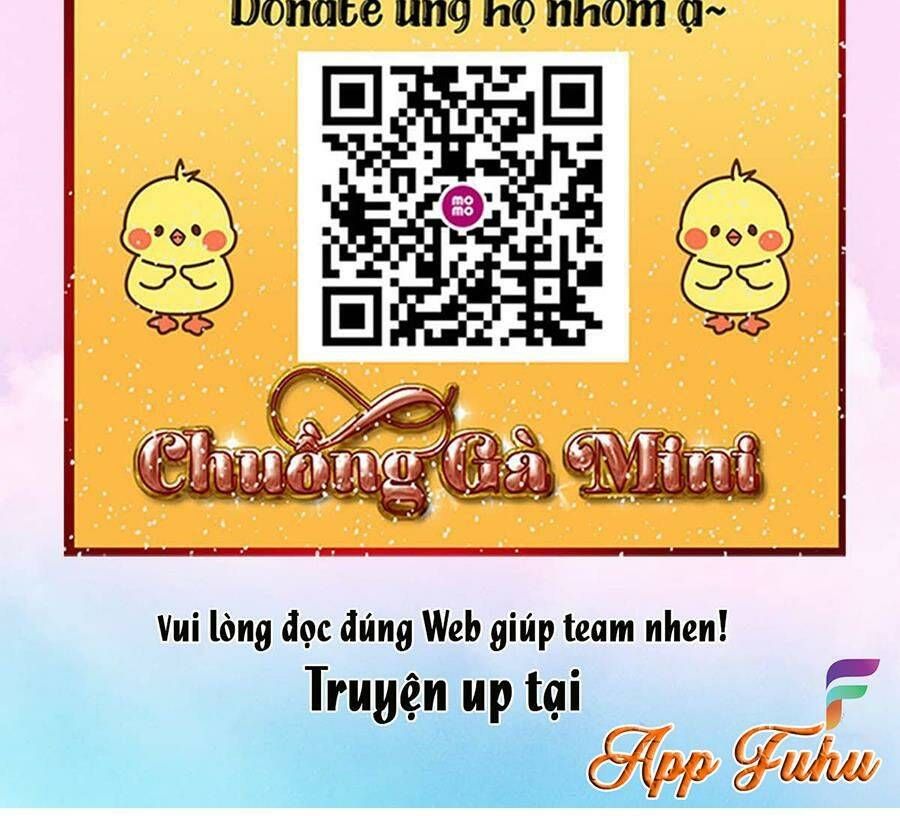 Bảo Bối Tâm Gan Của Lão Đại Xuyên Không Trở Lại Rồi Chapter 154 - Trang 2