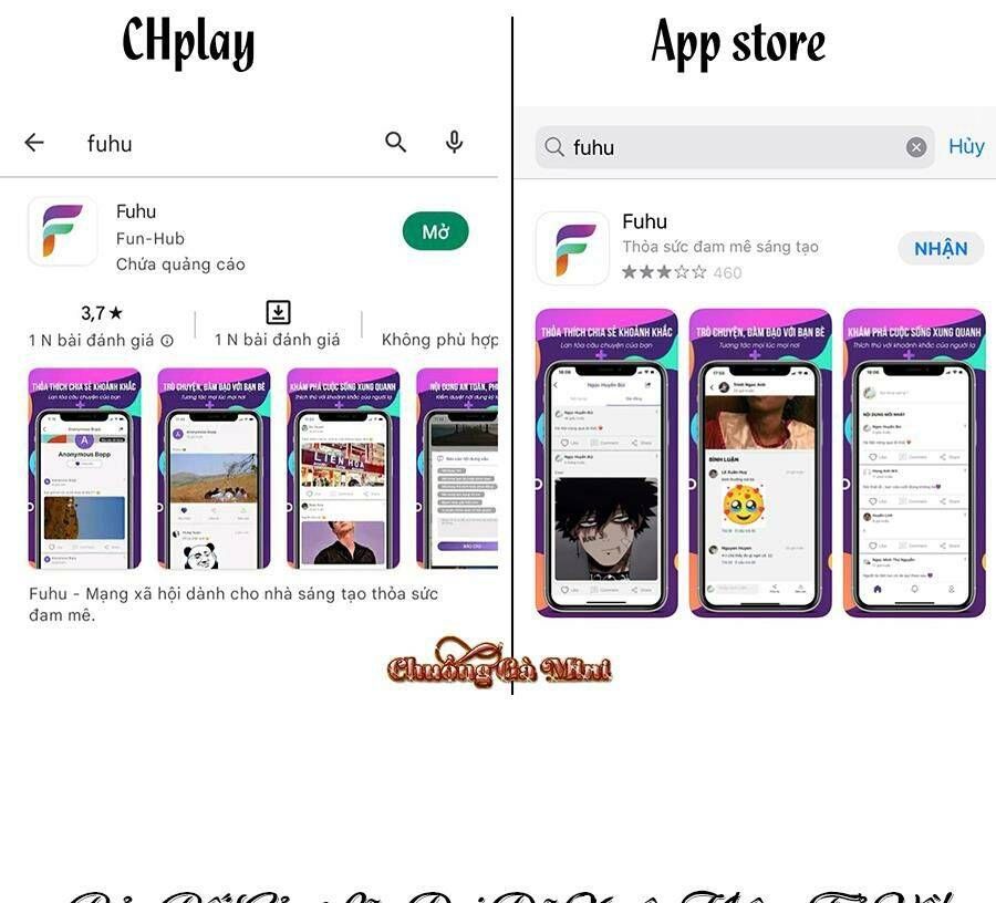 Bảo Bối Tâm Gan Của Lão Đại Xuyên Không Trở Lại Rồi Chapter 154 - Trang 2
