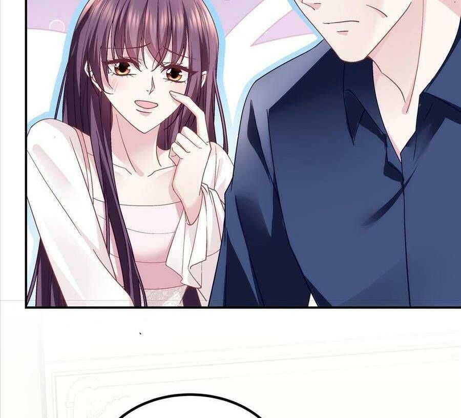 Bảo Bối Tâm Gan Của Lão Đại Xuyên Không Trở Lại Rồi Chapter 154 - Trang 2