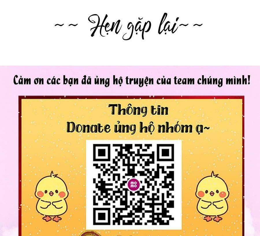 Bảo Bối Tâm Gan Của Lão Đại Xuyên Không Trở Lại Rồi Chapter 154 - Trang 2