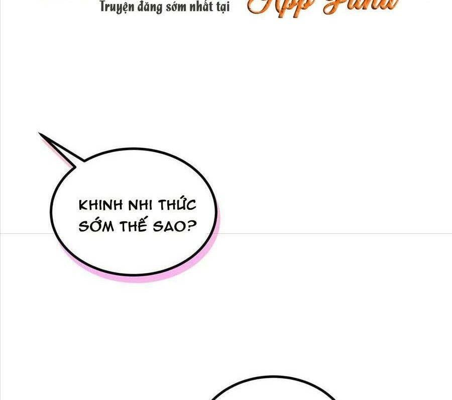 Bảo Bối Tâm Gan Của Lão Đại Xuyên Không Trở Lại Rồi Chapter 156 - Trang 2