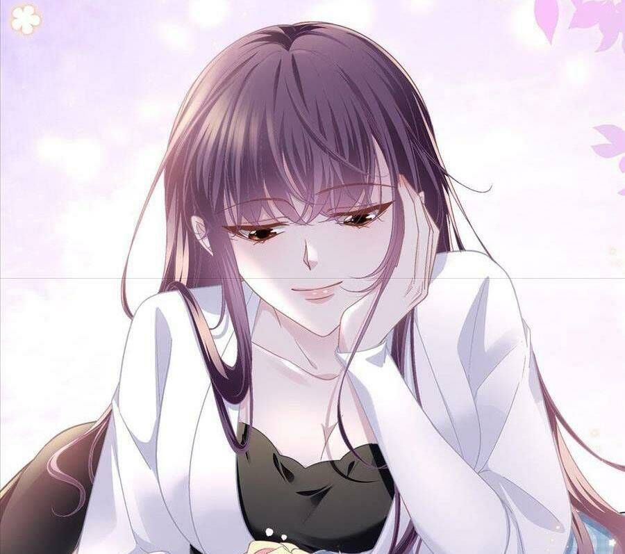 Bảo Bối Tâm Gan Của Lão Đại Xuyên Không Trở Lại Rồi Chapter 156 - Trang 2