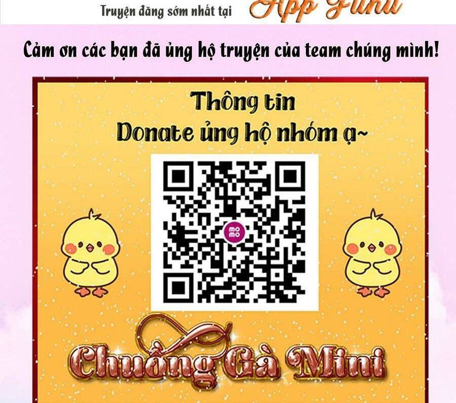 Bảo Bối Tâm Gan Của Lão Đại Xuyên Không Trở Lại Rồi Chapter 156 - Trang 2