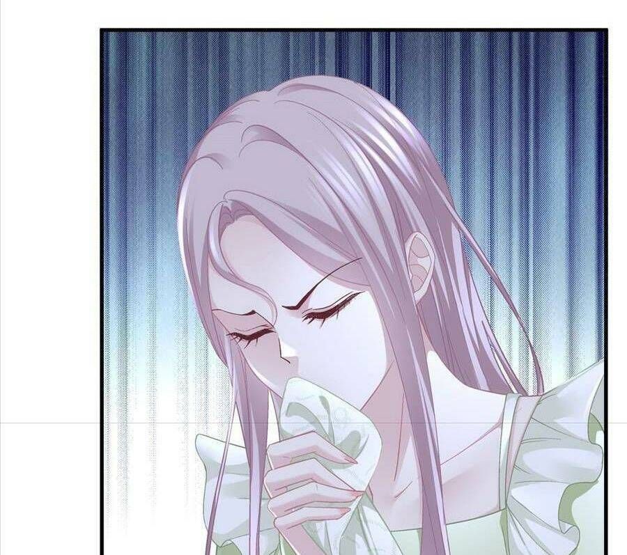 Bảo Bối Tâm Gan Của Lão Đại Xuyên Không Trở Lại Rồi Chapter 156 - Trang 2