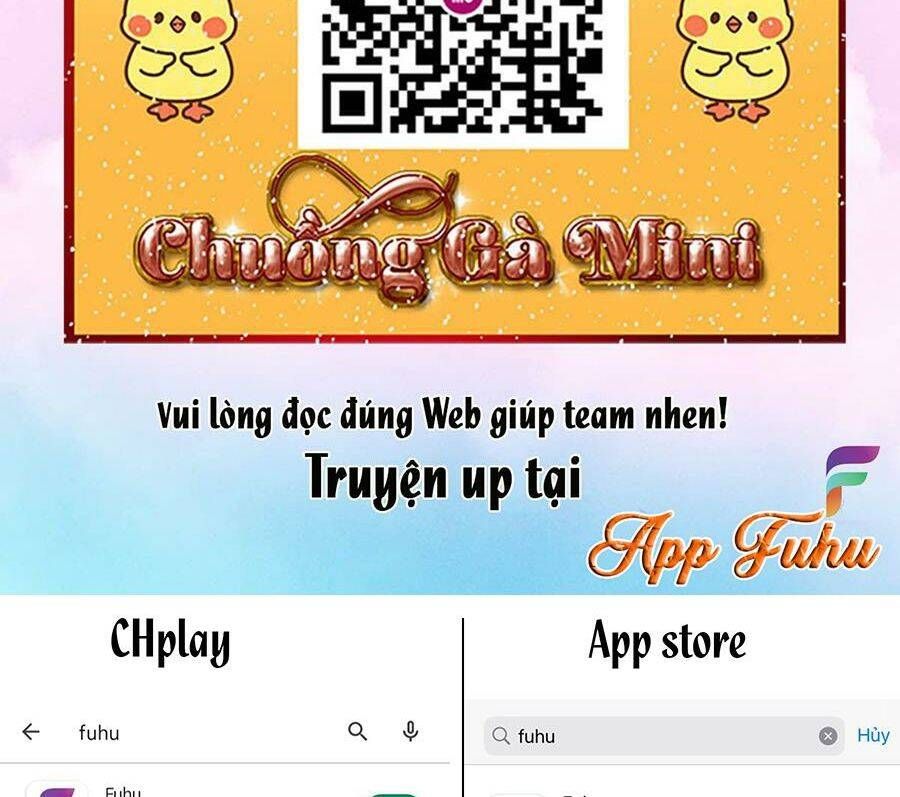 Bảo Bối Tâm Gan Của Lão Đại Xuyên Không Trở Lại Rồi Chapter 156 - Trang 2