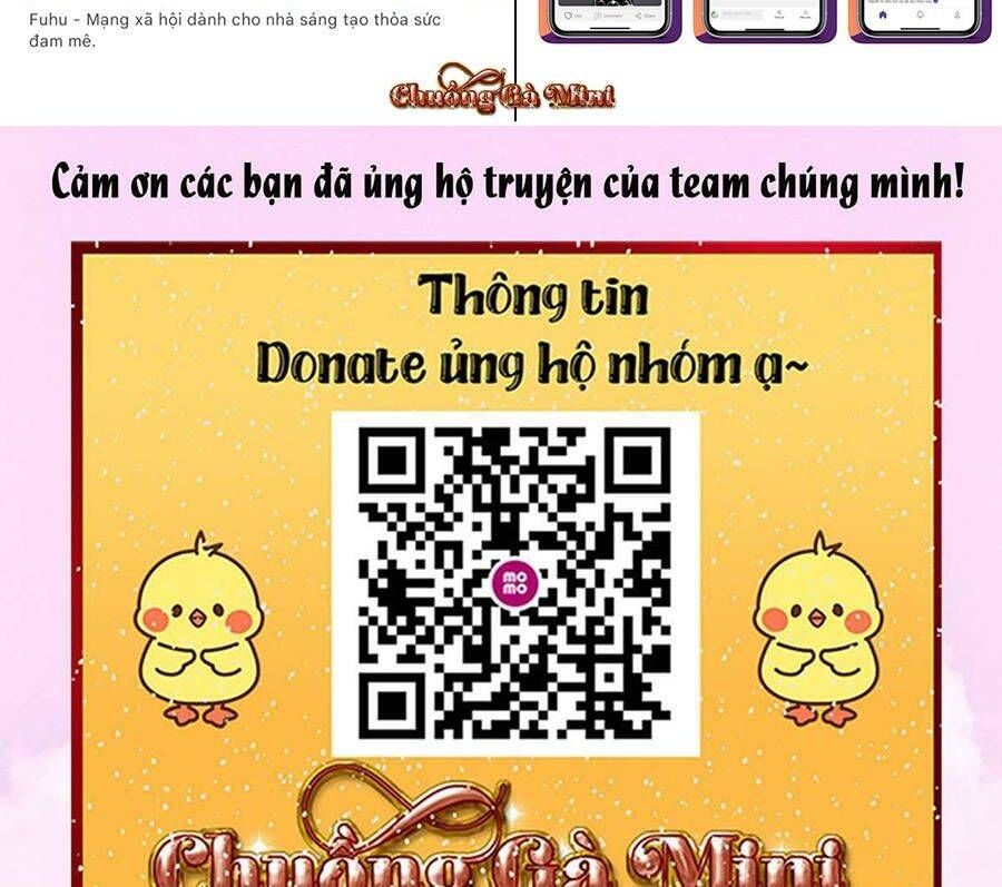 Bảo Bối Tâm Gan Của Lão Đại Xuyên Không Trở Lại Rồi Chapter 156 - Trang 2