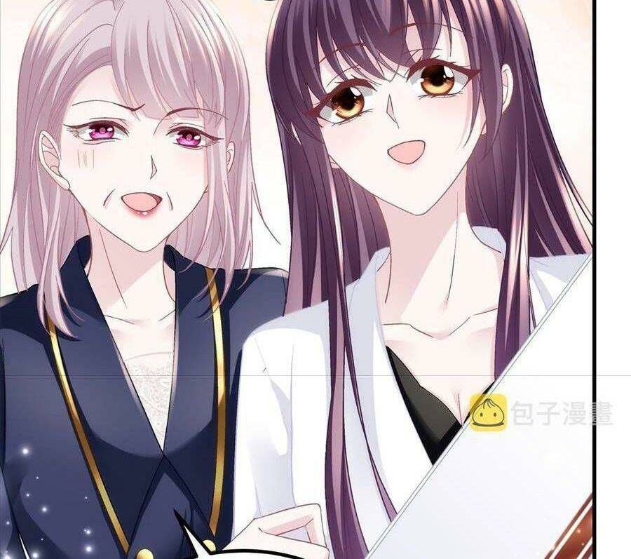 Bảo Bối Tâm Gan Của Lão Đại Xuyên Không Trở Lại Rồi Chapter 156 - Trang 2