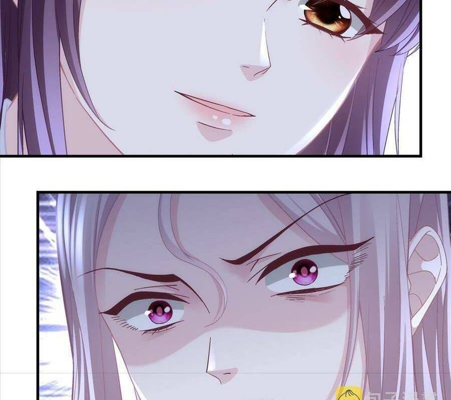 Bảo Bối Tâm Gan Của Lão Đại Xuyên Không Trở Lại Rồi Chapter 156 - Trang 2