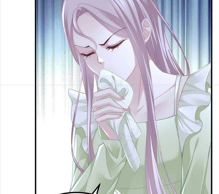 Bảo Bối Tâm Gan Của Lão Đại Xuyên Không Trở Lại Rồi Chapter 156 - Trang 2