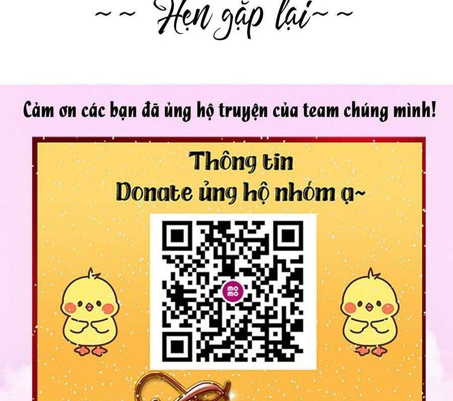 Bảo Bối Tâm Gan Của Lão Đại Xuyên Không Trở Lại Rồi Chapter 156 - Trang 2