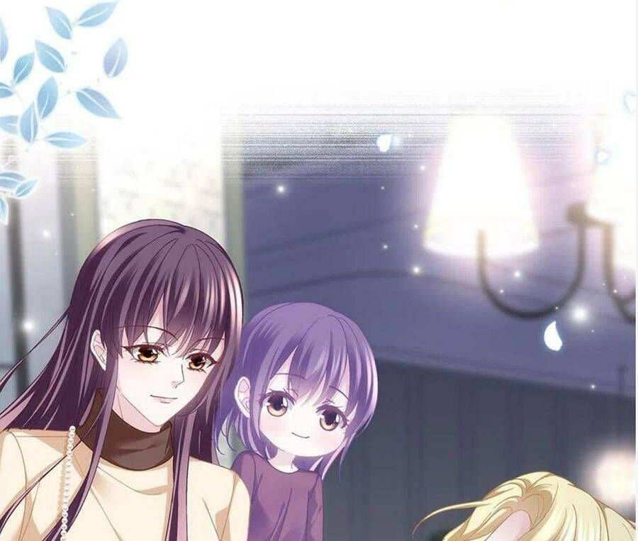 Bảo Bối Tâm Gan Của Lão Đại Xuyên Không Trở Lại Rồi Chapter 158 - Trang 2