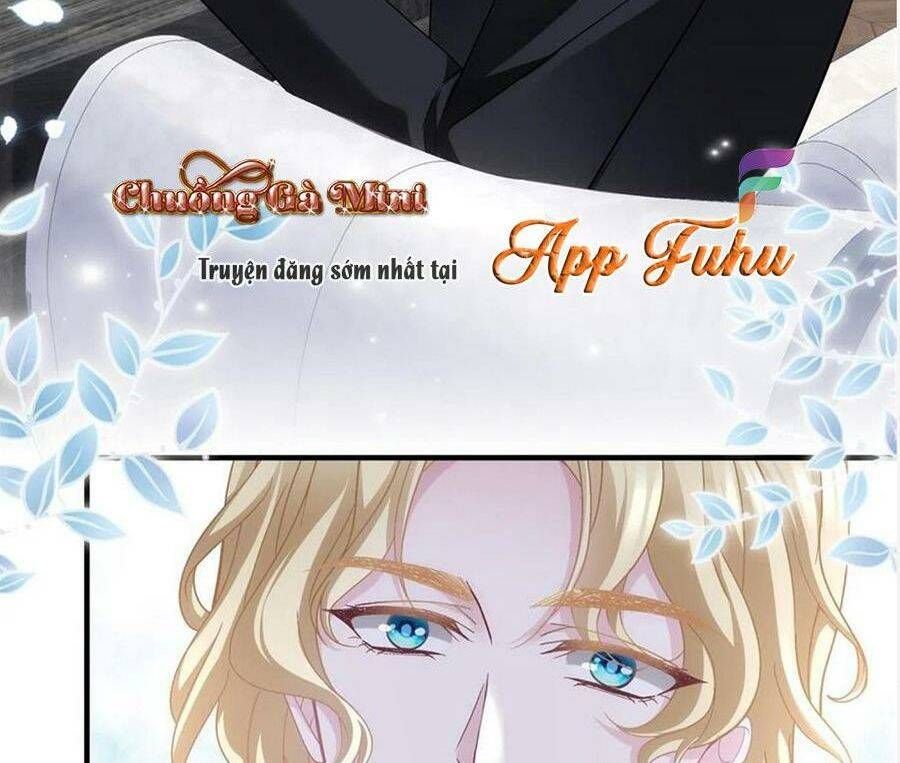 Bảo Bối Tâm Gan Của Lão Đại Xuyên Không Trở Lại Rồi Chapter 158 - Trang 2