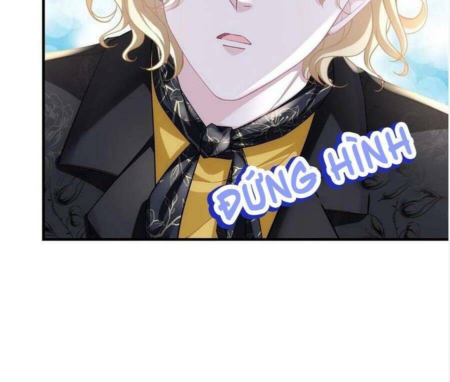 Bảo Bối Tâm Gan Của Lão Đại Xuyên Không Trở Lại Rồi Chapter 158 - Trang 2