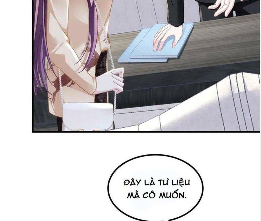 Bảo Bối Tâm Gan Của Lão Đại Xuyên Không Trở Lại Rồi Chapter 158 - Trang 2