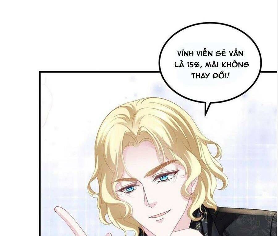 Bảo Bối Tâm Gan Của Lão Đại Xuyên Không Trở Lại Rồi Chapter 158 - Trang 2