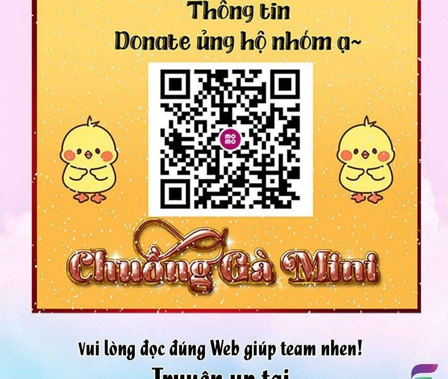 Bảo Bối Tâm Gan Của Lão Đại Xuyên Không Trở Lại Rồi Chapter 158 - Trang 2