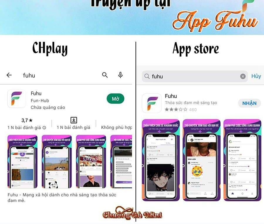 Bảo Bối Tâm Gan Của Lão Đại Xuyên Không Trở Lại Rồi Chapter 158 - Trang 2