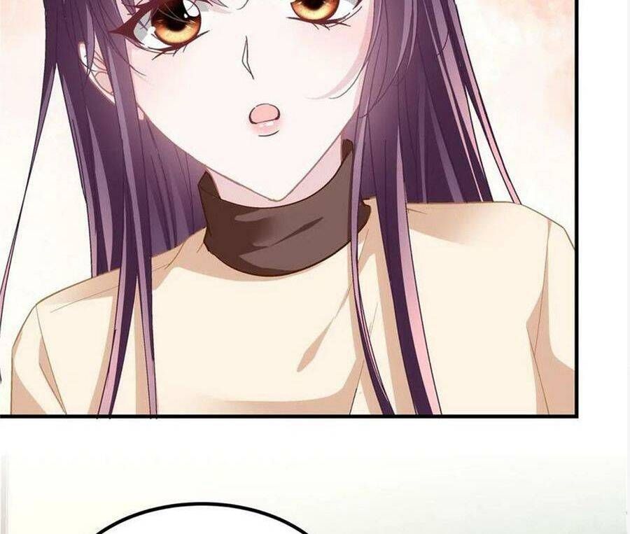 Bảo Bối Tâm Gan Của Lão Đại Xuyên Không Trở Lại Rồi Chapter 158 - Trang 2