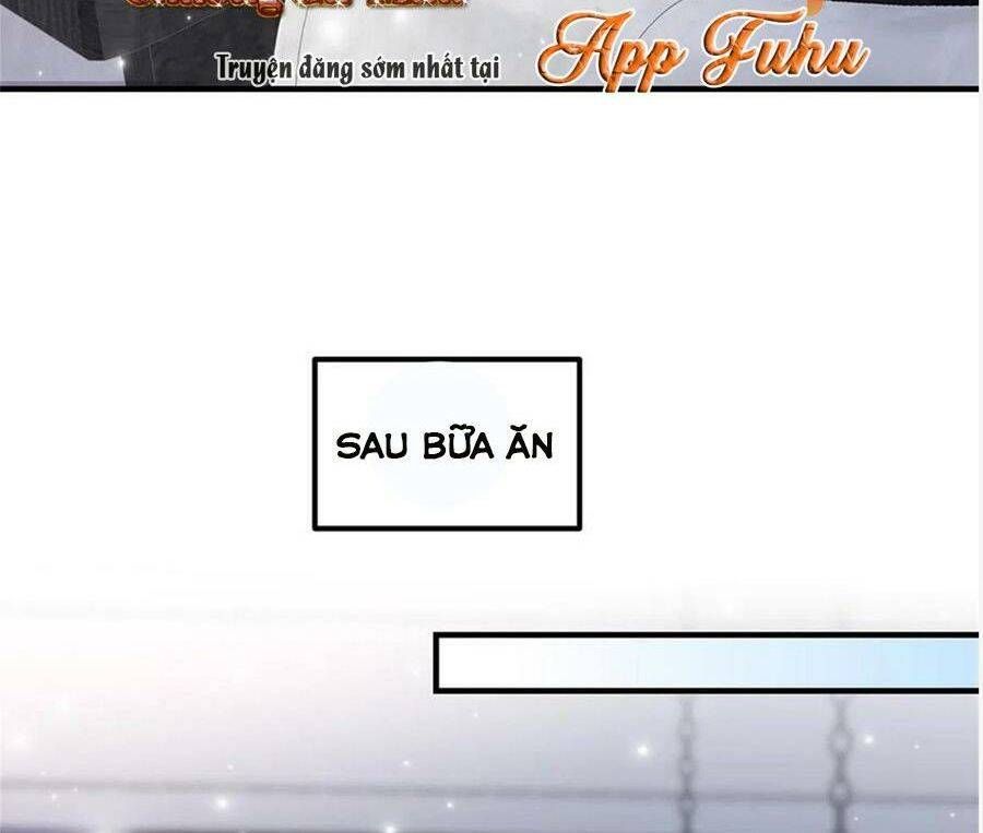 Bảo Bối Tâm Gan Của Lão Đại Xuyên Không Trở Lại Rồi Chapter 158 - Trang 2