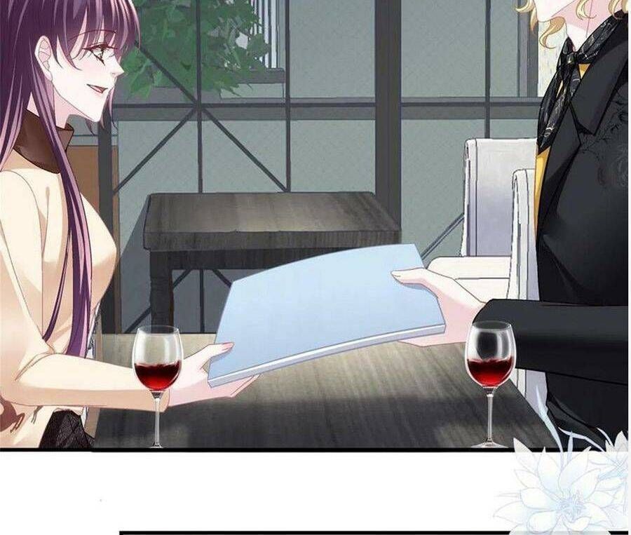 Bảo Bối Tâm Gan Của Lão Đại Xuyên Không Trở Lại Rồi Chapter 158 - Trang 2