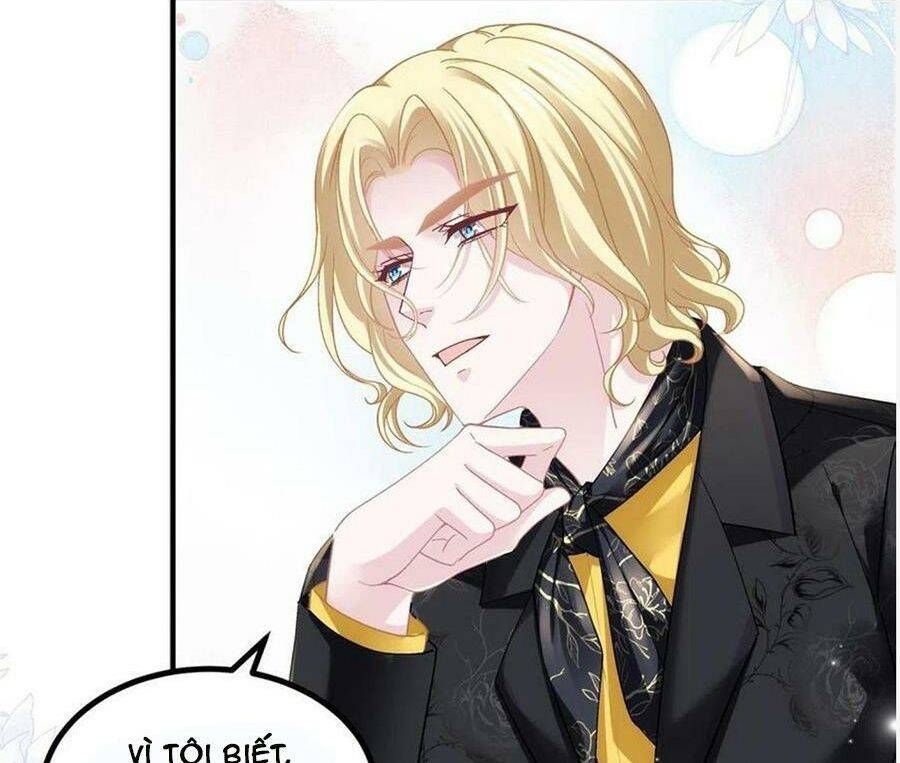 Bảo Bối Tâm Gan Của Lão Đại Xuyên Không Trở Lại Rồi Chapter 158 - Trang 2