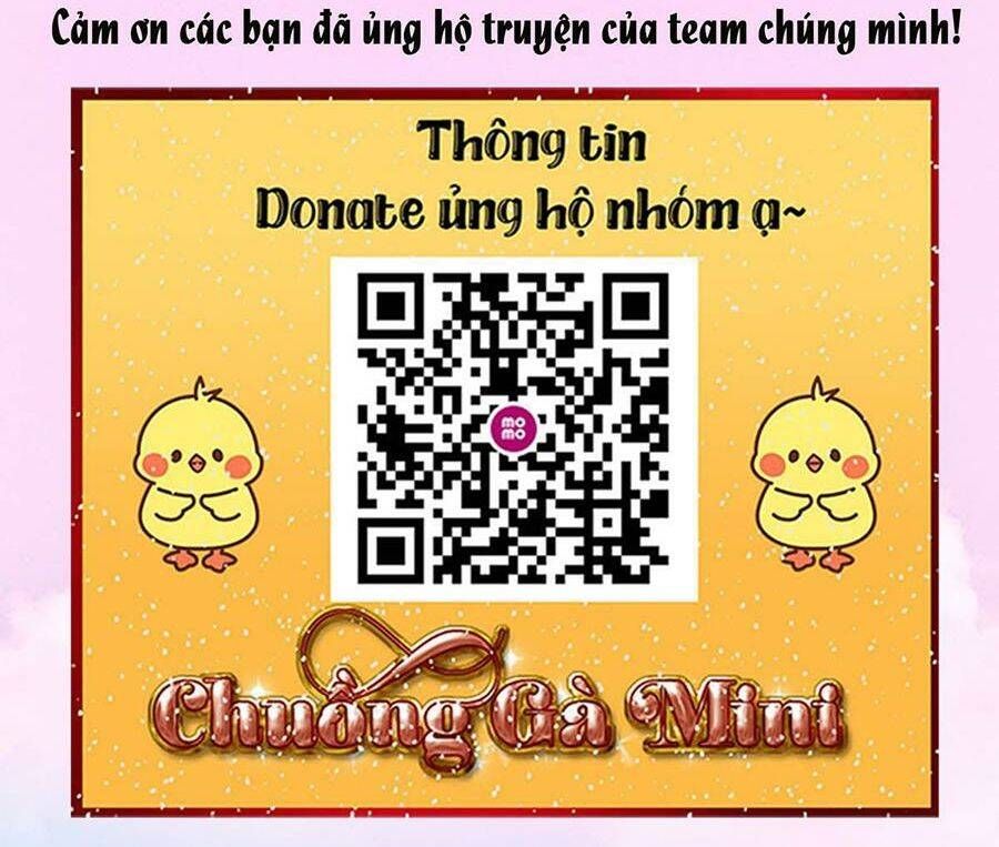 Bảo Bối Tâm Gan Của Lão Đại Xuyên Không Trở Lại Rồi Chapter 158 - Trang 2