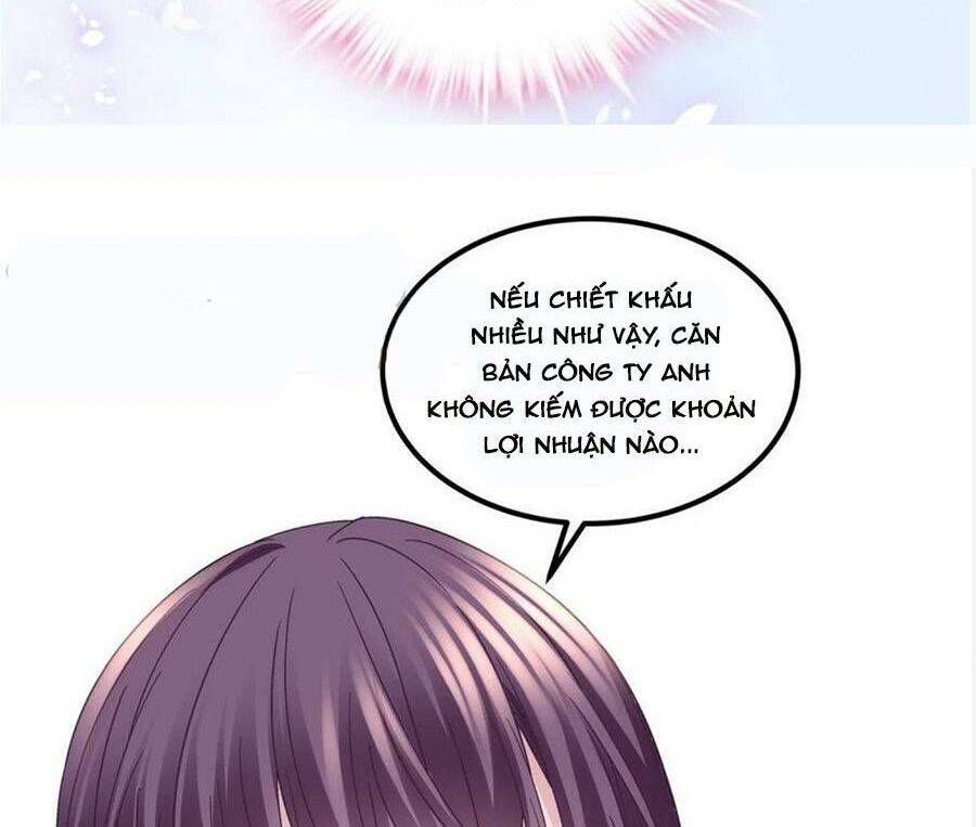 Bảo Bối Tâm Gan Của Lão Đại Xuyên Không Trở Lại Rồi Chapter 158 - Trang 2