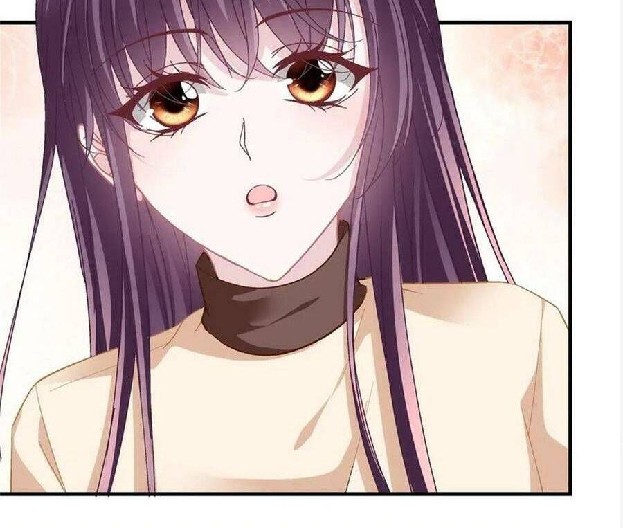 Bảo Bối Tâm Gan Của Lão Đại Xuyên Không Trở Lại Rồi Chapter 158 - Trang 2