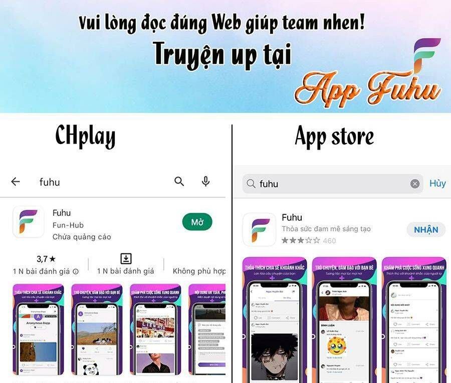 Bảo Bối Tâm Gan Của Lão Đại Xuyên Không Trở Lại Rồi Chapter 158 - Trang 2