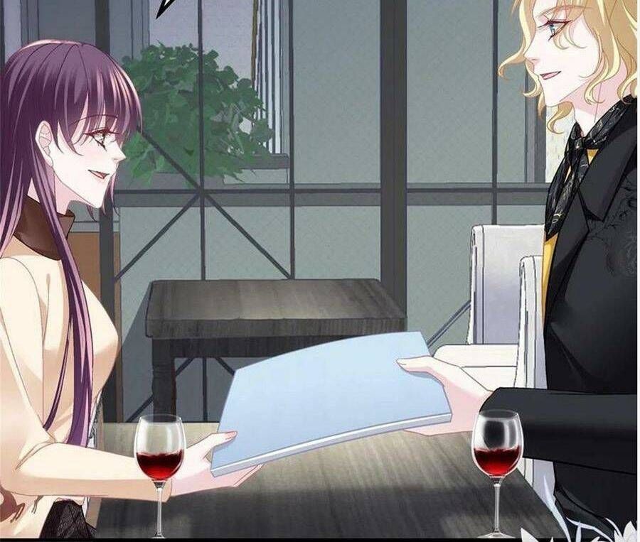 Bảo Bối Tâm Gan Của Lão Đại Xuyên Không Trở Lại Rồi Chapter 158 - Trang 2