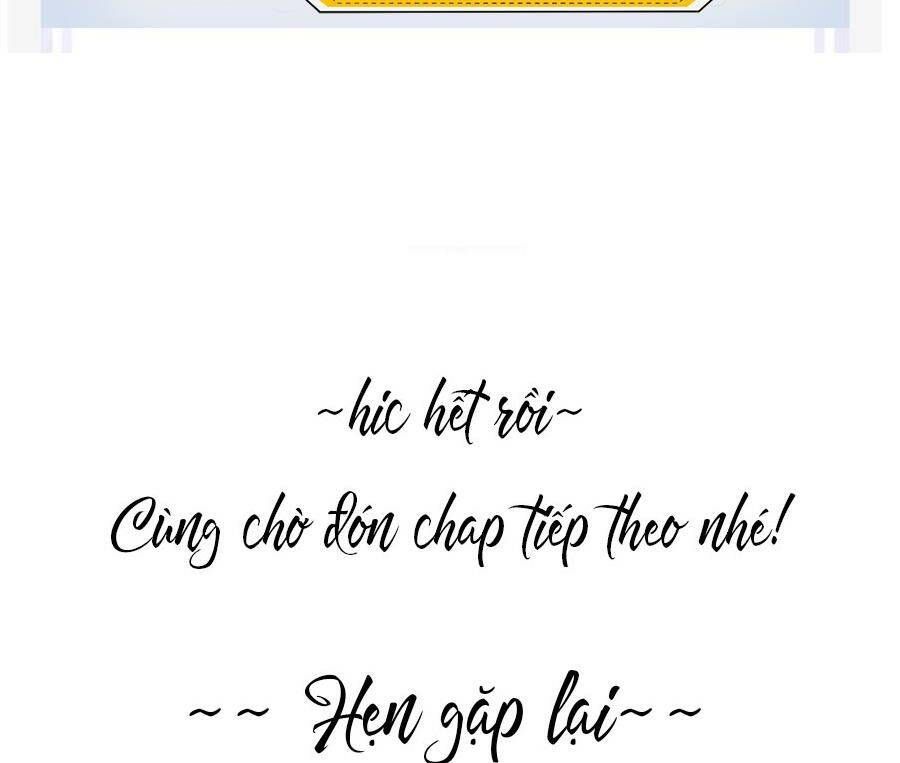 Bảo Bối Tâm Gan Của Lão Đại Xuyên Không Trở Lại Rồi Chapter 158 - Trang 2