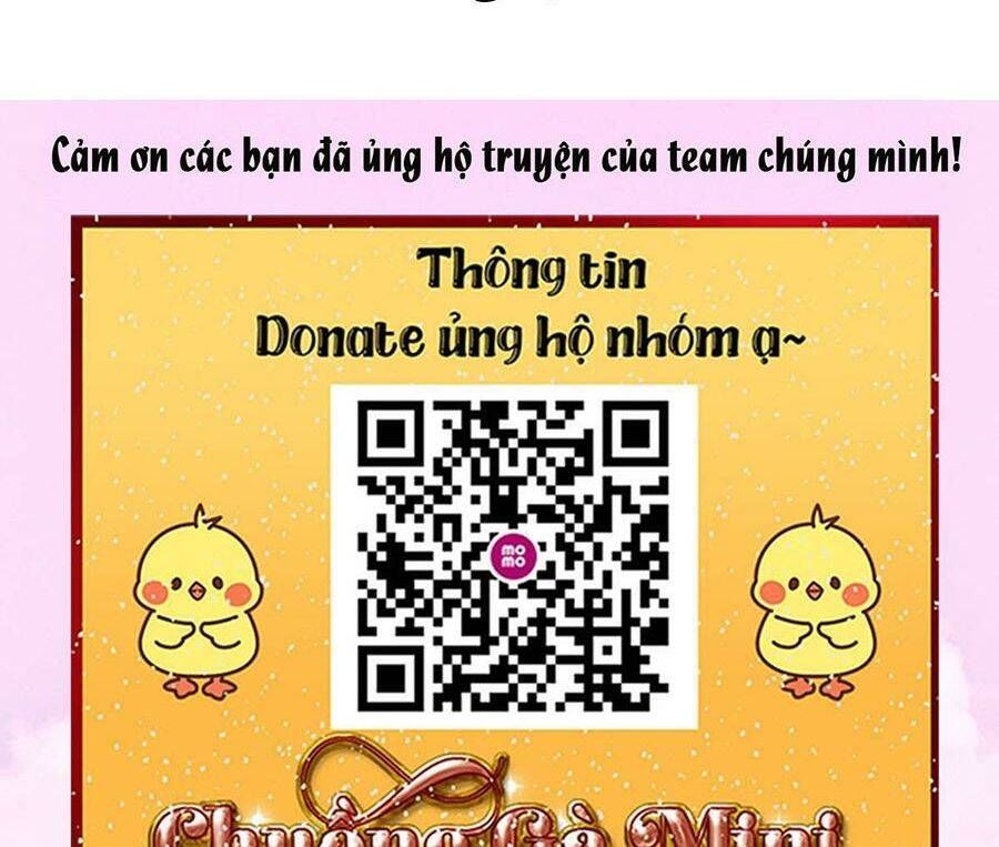 Bảo Bối Tâm Gan Của Lão Đại Xuyên Không Trở Lại Rồi Chapter 158 - Trang 2