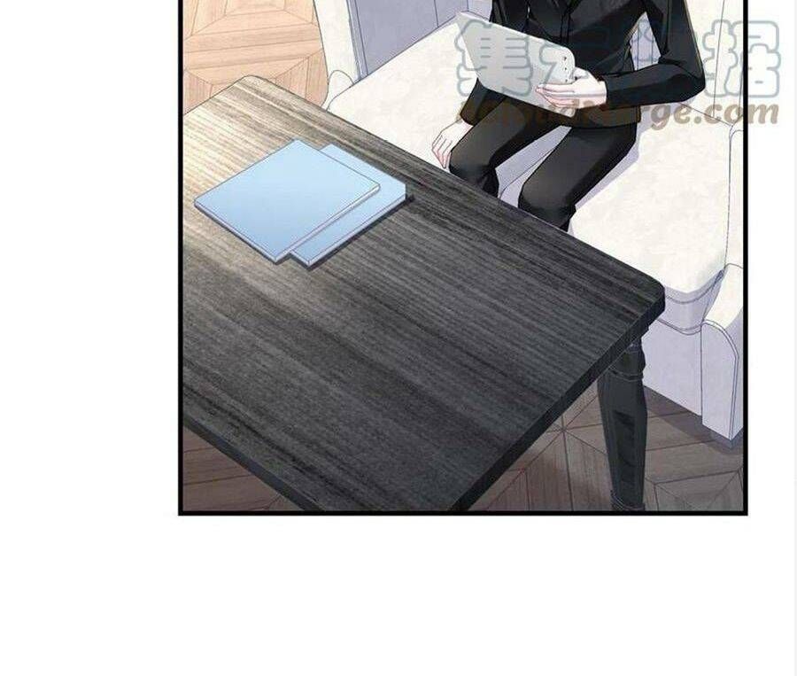 Bảo Bối Tâm Gan Của Lão Đại Xuyên Không Trở Lại Rồi Chapter 158 - Trang 2