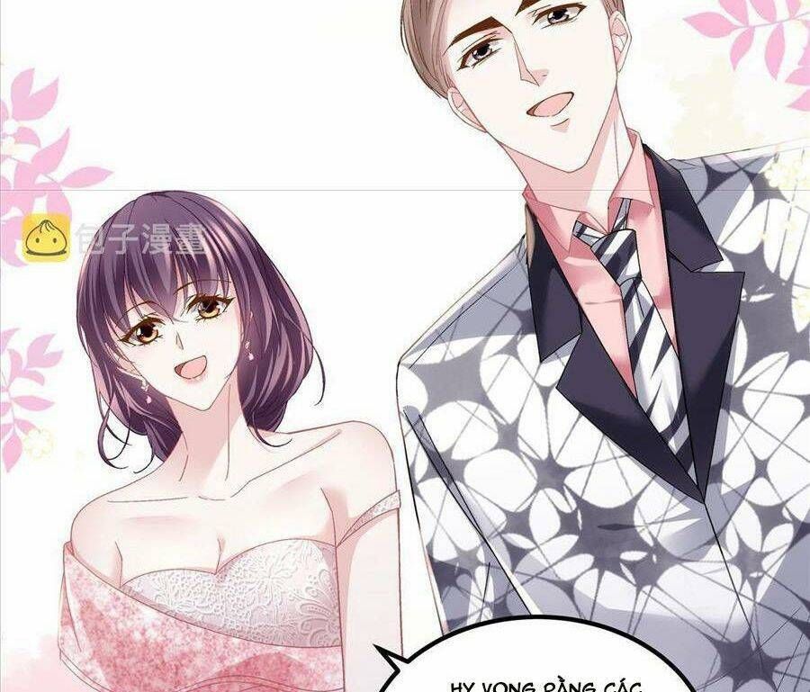 Bảo Bối Tâm Gan Của Lão Đại Xuyên Không Trở Lại Rồi Chapter 159 - Trang 2