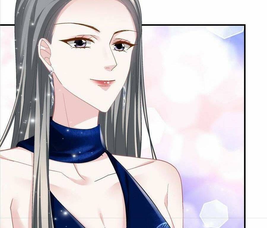 Bảo Bối Tâm Gan Của Lão Đại Xuyên Không Trở Lại Rồi Chapter 159 - Trang 2