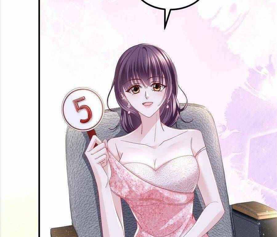 Bảo Bối Tâm Gan Của Lão Đại Xuyên Không Trở Lại Rồi Chapter 159 - Trang 2