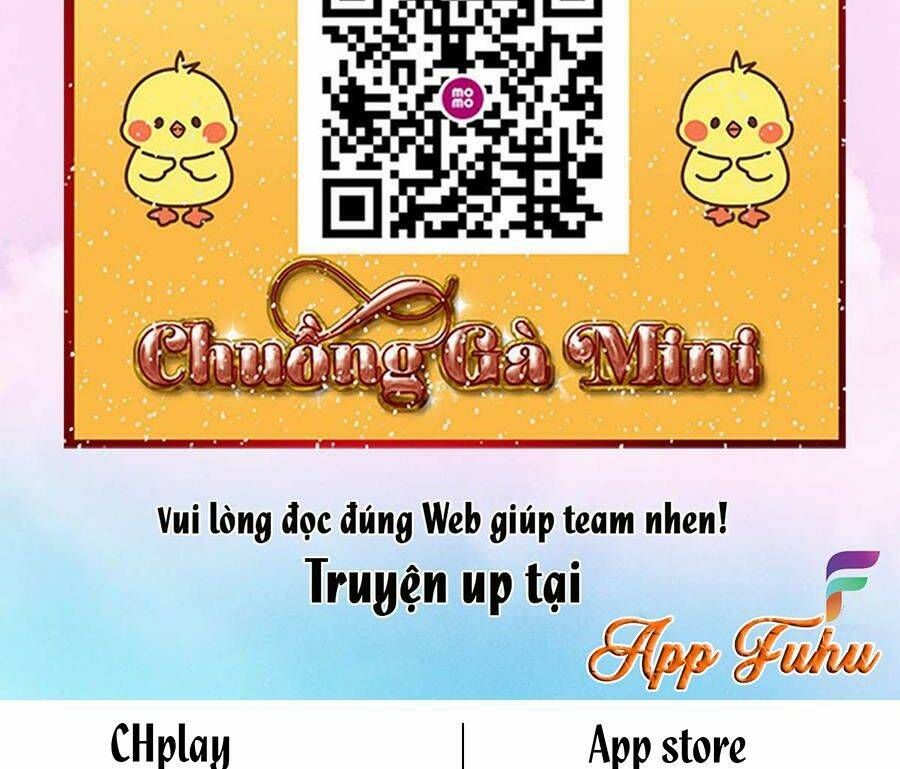 Bảo Bối Tâm Gan Của Lão Đại Xuyên Không Trở Lại Rồi Chapter 159 - Trang 2