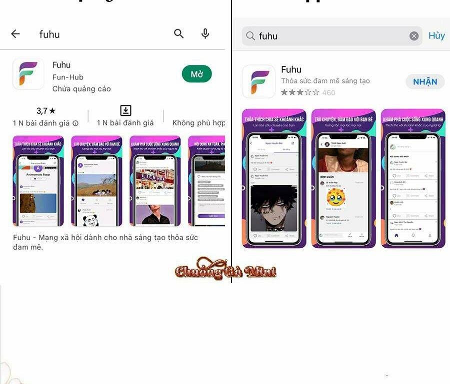 Bảo Bối Tâm Gan Của Lão Đại Xuyên Không Trở Lại Rồi Chapter 159 - Trang 2