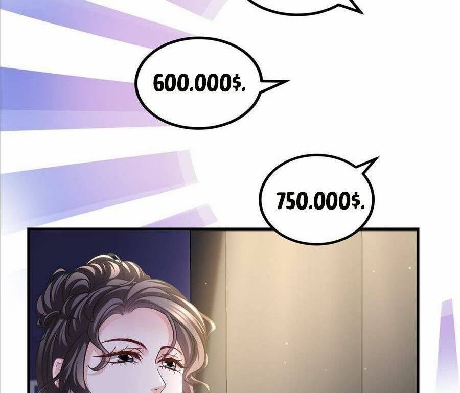 Bảo Bối Tâm Gan Của Lão Đại Xuyên Không Trở Lại Rồi Chapter 159 - Trang 2