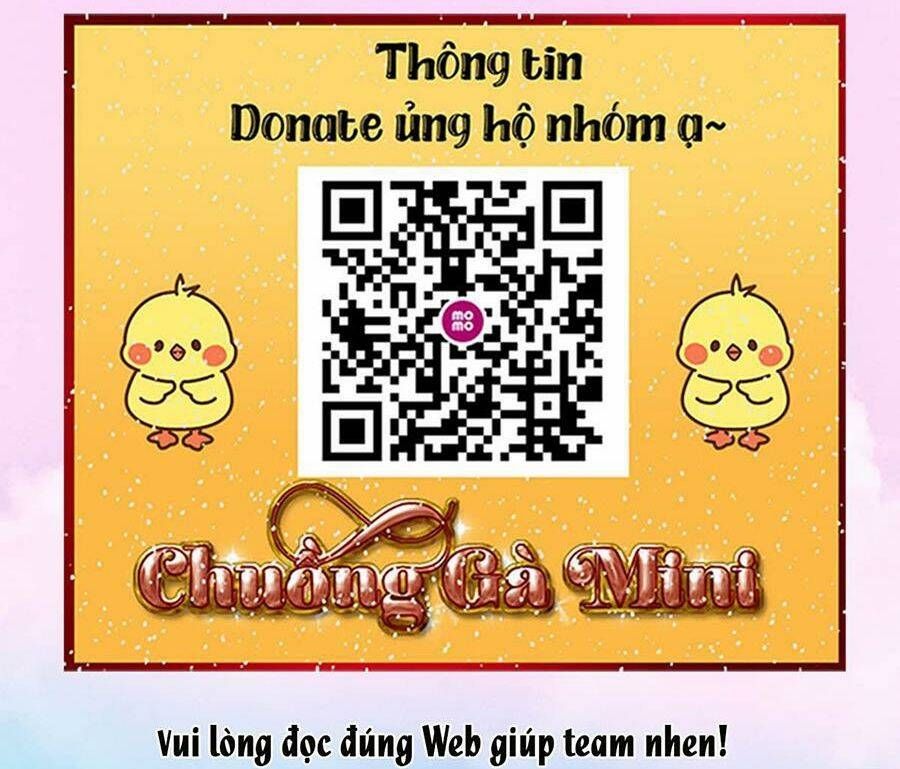 Bảo Bối Tâm Gan Của Lão Đại Xuyên Không Trở Lại Rồi Chapter 159 - Trang 2