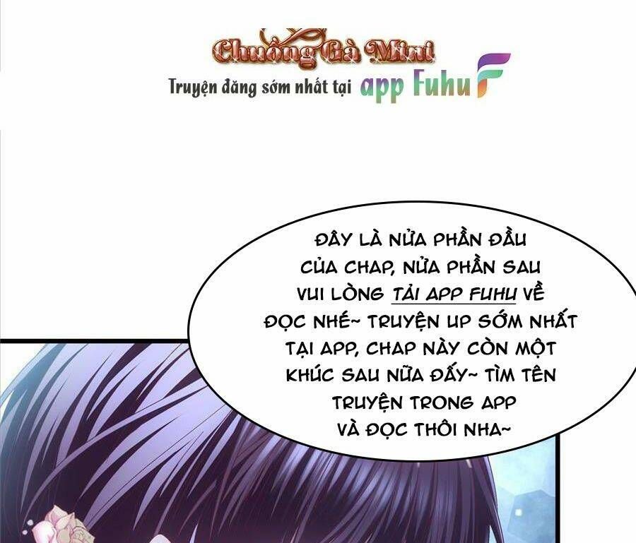 Bảo Bối Tâm Gan Của Lão Đại Xuyên Không Trở Lại Rồi Chapter 159 - Trang 2