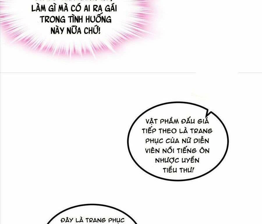 Bảo Bối Tâm Gan Của Lão Đại Xuyên Không Trở Lại Rồi Chapter 159 - Trang 2